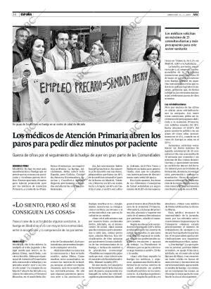 ABC MADRID 11-04-2007 página 24