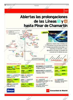 ABC MADRID 11-04-2007 página 27