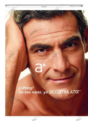 ABC MADRID 11-04-2007 página 28