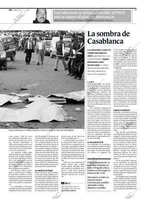 ABC MADRID 11-04-2007 página 33