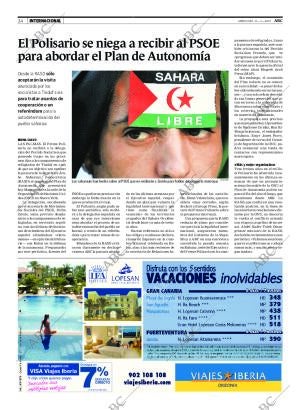 ABC MADRID 11-04-2007 página 34