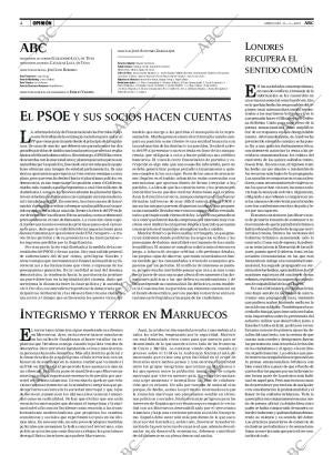 ABC MADRID 11-04-2007 página 4