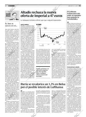 ABC MADRID 11-04-2007 página 42
