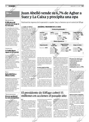 ABC MADRID 11-04-2007 página 44