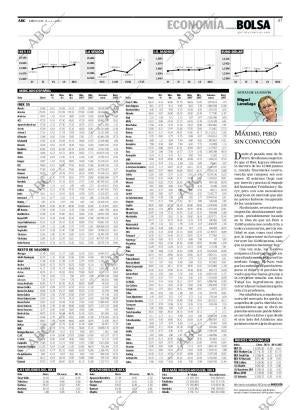 ABC MADRID 11-04-2007 página 47