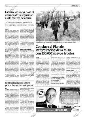 ABC MADRID 11-04-2007 página 53