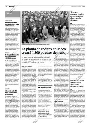 ABC MADRID 11-04-2007 página 54