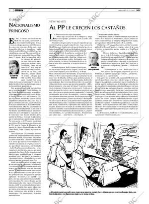 ABC MADRID 11-04-2007 página 6