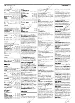 ABC MADRID 11-04-2007 página 67