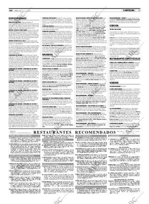 ABC MADRID 11-04-2007 página 69