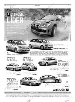 ABC MADRID 11-04-2007 página 7