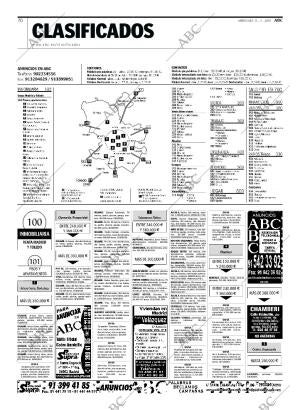 ABC MADRID 11-04-2007 página 70