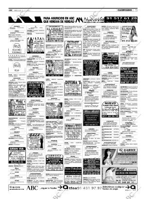 ABC MADRID 11-04-2007 página 75