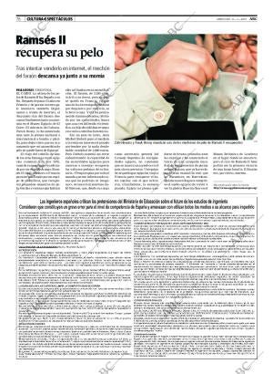 ABC MADRID 11-04-2007 página 78