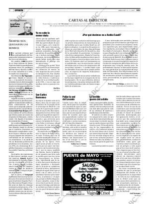 ABC MADRID 11-04-2007 página 8