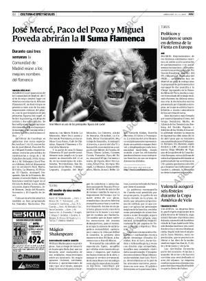 ABC MADRID 11-04-2007 página 80