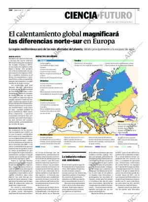 ABC MADRID 11-04-2007 página 81