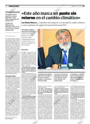 ABC MADRID 11-04-2007 página 82