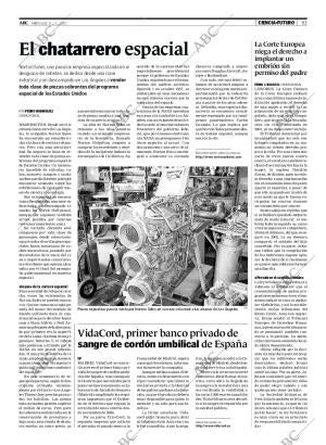 ABC MADRID 11-04-2007 página 83