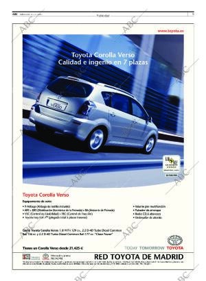 ABC MADRID 11-04-2007 página 9