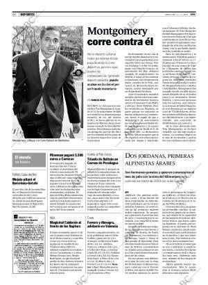 ABC MADRID 11-04-2007 página 90