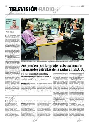 ABC MADRID 11-04-2007 página 96