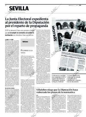 ABC SEVILLA 11-04-2007 página 10