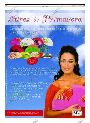 ABC SEVILLA 11-04-2007 página 100