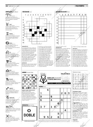 ABC SEVILLA 11-04-2007 página 101