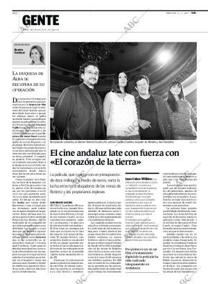 ABC SEVILLA 11-04-2007 página 102