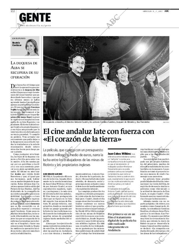 ABC SEVILLA 11-04-2007 página 102