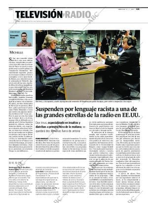 ABC SEVILLA 11-04-2007 página 104