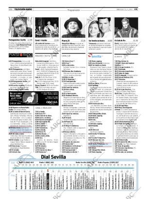ABC SEVILLA 11-04-2007 página 106