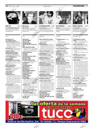 ABC SEVILLA 11-04-2007 página 107