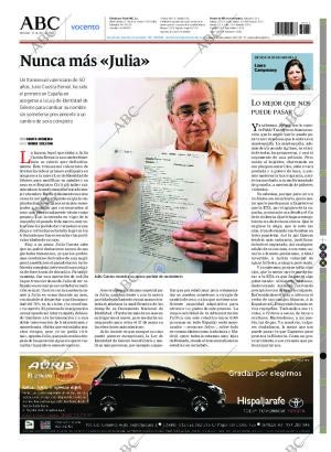 ABC SEVILLA 11-04-2007 página 108