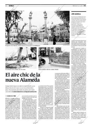 ABC SEVILLA 11-04-2007 página 12
