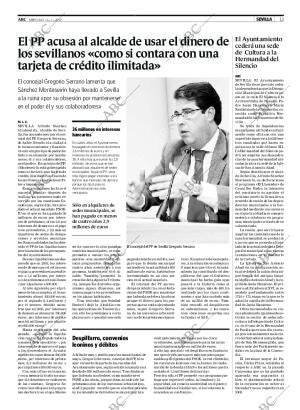 ABC SEVILLA 11-04-2007 página 13