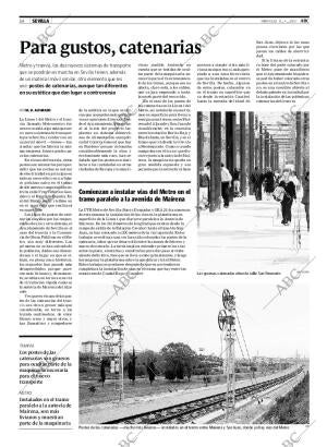 ABC SEVILLA 11-04-2007 página 14