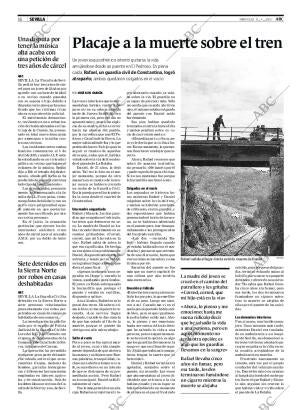 ABC SEVILLA 11-04-2007 página 16