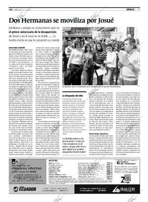 ABC SEVILLA 11-04-2007 página 17