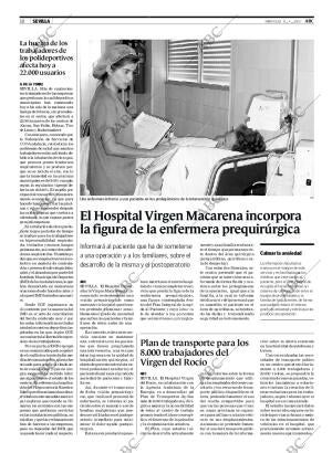 ABC SEVILLA 11-04-2007 página 18