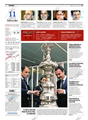 ABC SEVILLA 11-04-2007 página 2