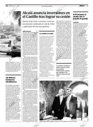 ABC SEVILLA 11-04-2007 página 21