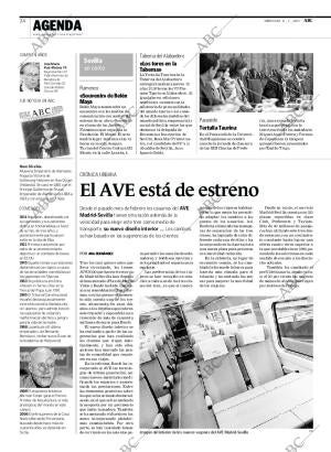ABC SEVILLA 11-04-2007 página 24
