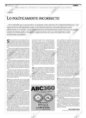 ABC SEVILLA 11-04-2007 página 3