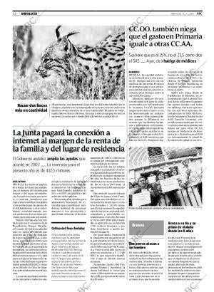 ABC SEVILLA 11-04-2007 página 32