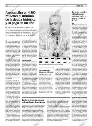 ABC SEVILLA 11-04-2007 página 35