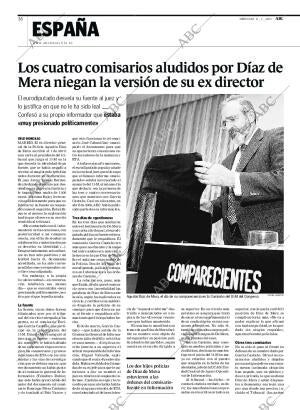 ABC SEVILLA 11-04-2007 página 36