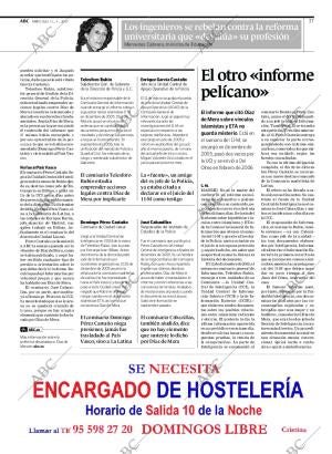 ABC SEVILLA 11-04-2007 página 37