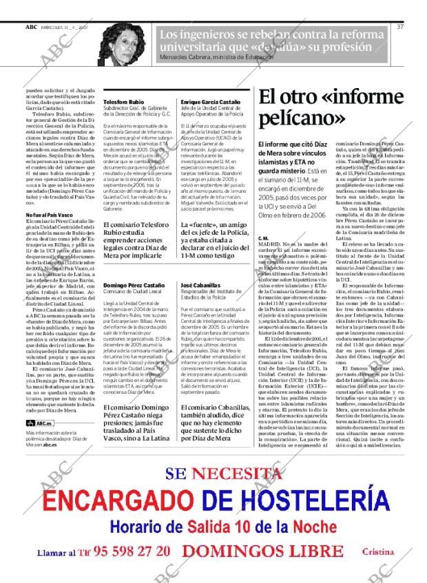 ABC SEVILLA 11-04-2007 página 37